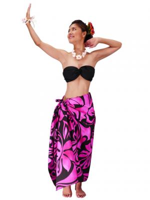 Bandeau Bra Tube Top / Black / G2266b