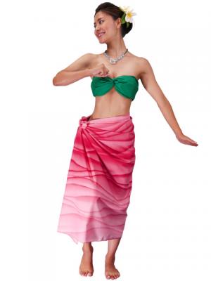 Bandeau Bra Tube Top / Green / G2266g