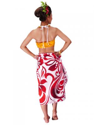 Bandeau Bra Tube Top / Yellow / G2266y