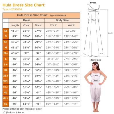 Hula One Shoulder Dress with Hawaiian Leaf / Luxury Collection / Beige / J3306be