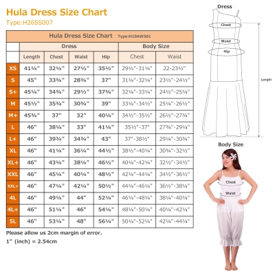 Hula One Shoulder Dress with Leaf / Luxury Collection / Purple / J3307pu