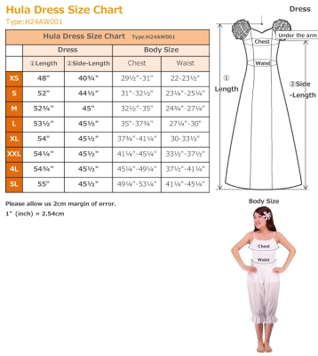 [Gradation]Custom Long Dress With 3gather Frill Puff Sleeves/ Design-Gradation / JC107-gradation-D