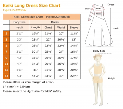Kids Custom One Shoulder Long sleeve Dress / JCp46-mix