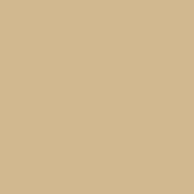 Hula Solid Shantung Pa'u Skirt / Luxury Collection / Beige / J3177be