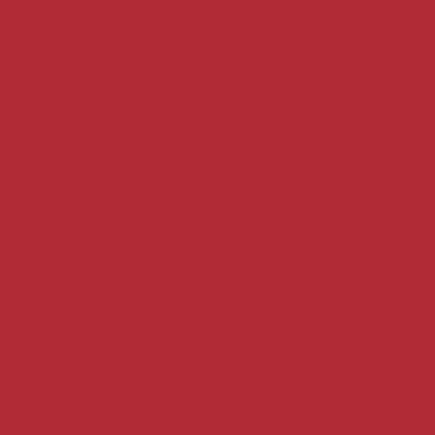 Hula Solid Shantung Pa'u Skirt / Luxury Collection / Dark Red 2 / J3177drd2