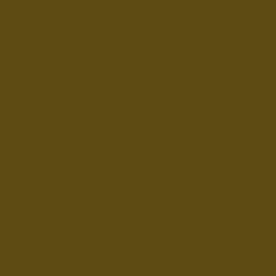 Hula Solid Shantung Pa'u Skirt / Luxury Collection / Khaki / J3177ka