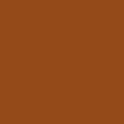 Hula Solid Shantung Pa'u Skirt / Luxury Collection / Light Brown / J3177lbr