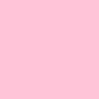 Hula Solid Shantung Pa'u Skirt / Luxury Collection / Light Pink / J3177lpi