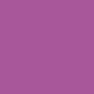 Hula Solid Shantung Pa'u Skirt / Luxury Collection / Light Purple / J3177lpu
