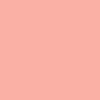 Hula Solid Shantung Pa'u Skirt / Luxury Collection / Pink Beige / J3177pibe