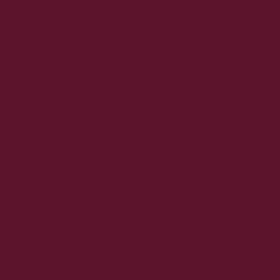 Hula Solid Shantung Pa'u Skirt / Luxury Collection / Wine / J3177wi