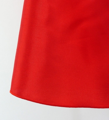 Kids Custom Midi Dress / JCp15-pattern