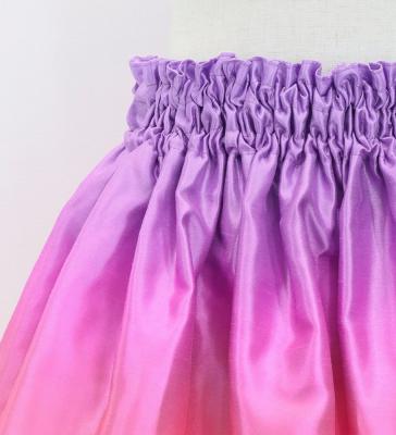 Hula Set up Keiki / Luxury Collection / Lavender & Cream / Jp40lvcr
