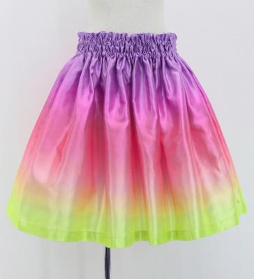 Hula Set up Keiki / Luxury Collection / Lavender & Cream / Jp40lvcr