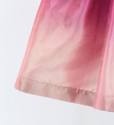 Hula Set up Keiki / Luxury Collection / Wine & Light Pink / Jp40wilpi