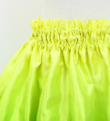 Hula Set up Keiki / Luxury Collection / Yellow & Purple / Jp40yepu