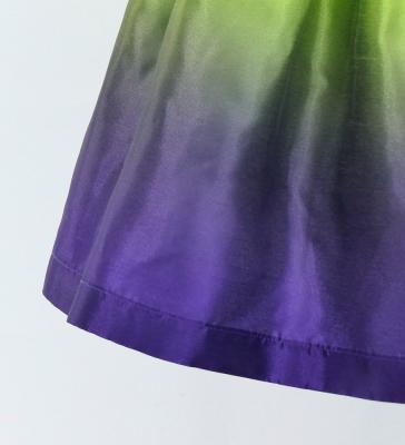 Hula Set up Keiki / Luxury Collection / Yellow & Purple / Jp40yepu
