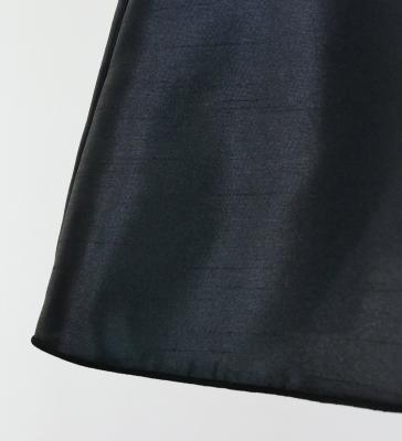 Hula Midi Gradation Dress/ Luxury Collection / Blue & Black / Jp69blbk