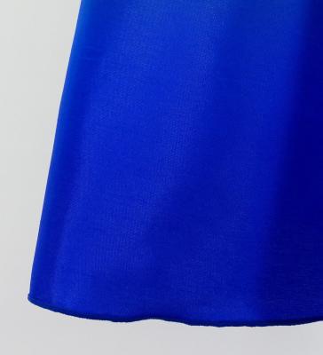 Hula Long Gradation Dress/ Luxury Collection / YEL GRN & BLU / Jp70yegrbl
