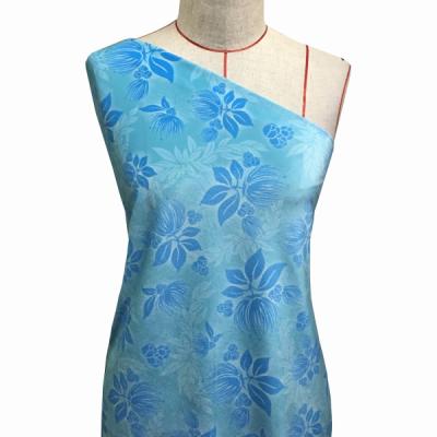 Hula Fabric / Lehua / JKH-514-LBL