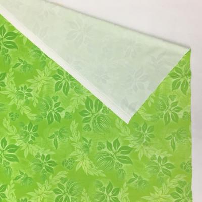 Hula Fabric / Lehua / JKH-514-LGR