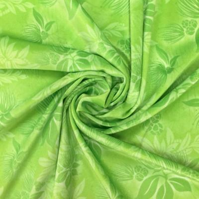 Hula Fabric / Lehua / JKH-514-LGR