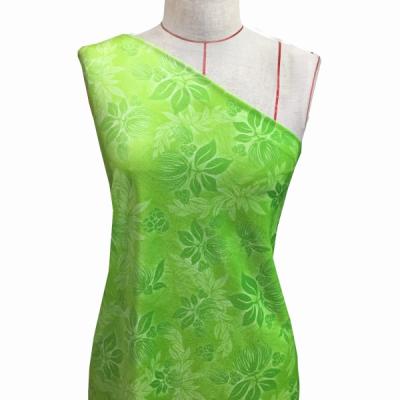 Hula Fabric / Lehua / JKH-514-LGR