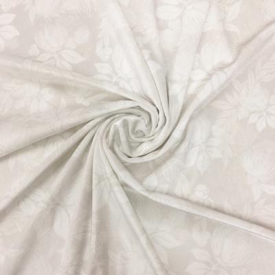 Hula Fabric / Lehua / JKH-514-WH