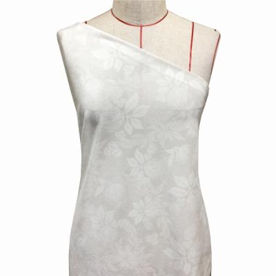 Hula Fabric / Lehua / JKH-514-WH