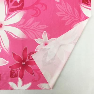 Hula Fabric / Tiare / JKH-530-PI