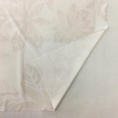 Hula Fabric / Tiare / JKH-530-WH