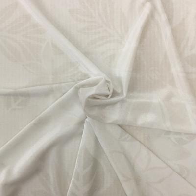 Hula Fabric / Tiare / JKH-530-WH