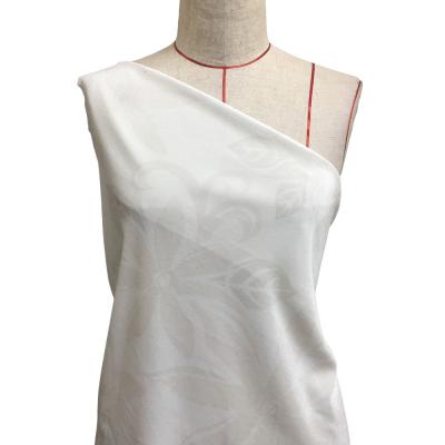 Hula Fabric / Tiare / JKH-530-WH
