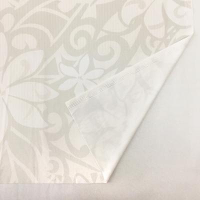 Hula Fabric / Tiare / JKH-532-WH