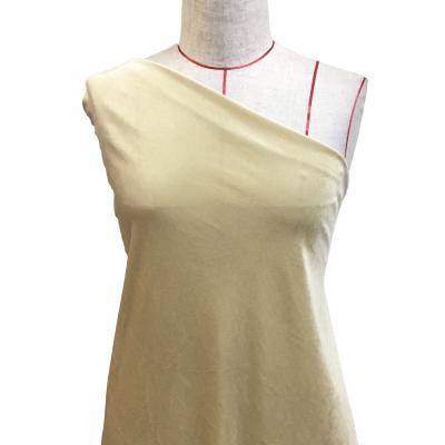 Hula Fabric / Solid Beige / JKS-BE