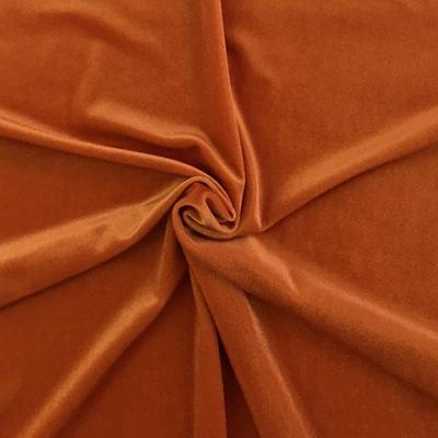 Hula Fabric / Solid Light Brown / JKS-LBR