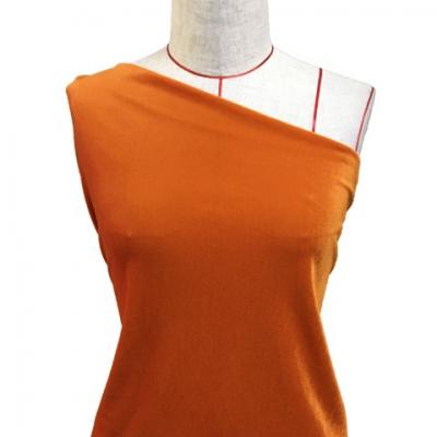 Hula Fabric / Solid Light Brown / JKS-LBR