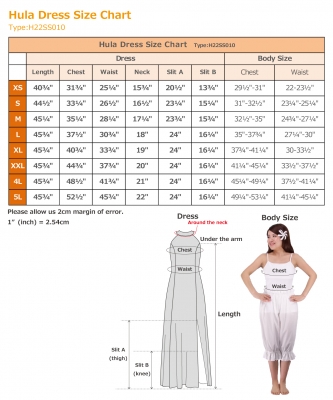 Custom Long Slit Dress with Velvet  / JC29-pattern