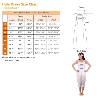 Custom Boat Neck Long Velvet Dress / JC56-pattern