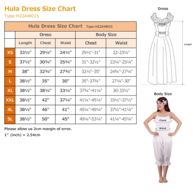 Custom Midi Dress  / JC36-pattern