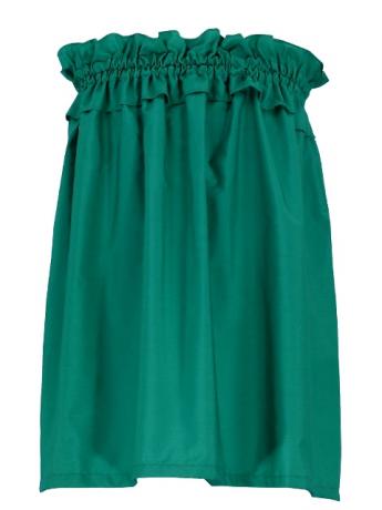 Hula Junior Set up Keiki / Green / XL-size / Gck32-XL