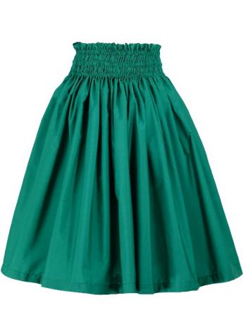 Hula Junior Set up Keiki / Green / XL-size / Gck32-XL