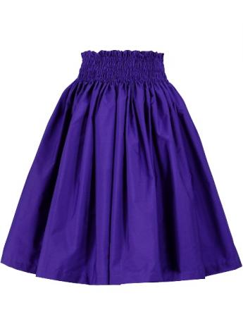 Hula Junior Set up Keiki / Egg Plant / XL-size / Gck33-XL