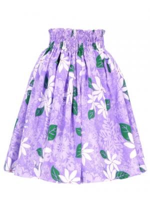 Hula Junior Set up Keiki / Lavender / XL-size / Gck47-XL