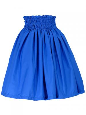 Hula Junior Set up Keiki / Royal Blue / XL-size / Gck55-XL