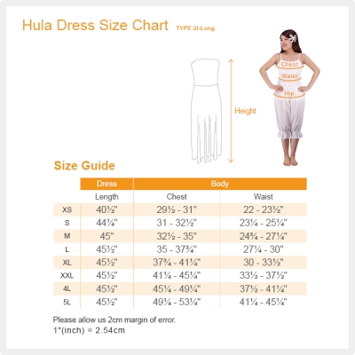 Hula Simple Knit Dress / High Waist Skirt / Black / G2517bk