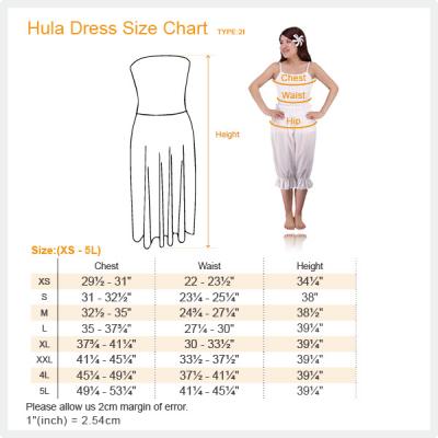 Hula Simple Knit Dress / High Waist Skirt / Red / G2444rd