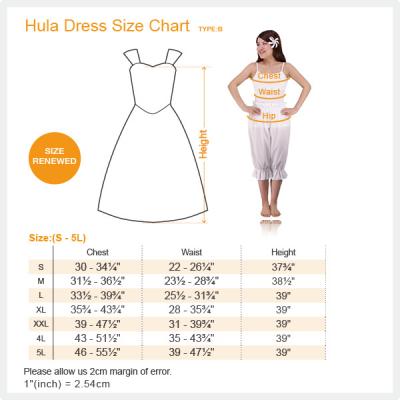 Hula Shantung Midi Dress / Pink / G1993pi