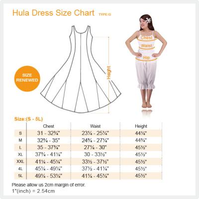 Hula Embossed Velvet Dress with Lokelani  / Wine / G2309wia