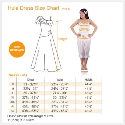 Hula One Shoulder Dress with Velvet & Plumeria Print / Pink / G1882pi